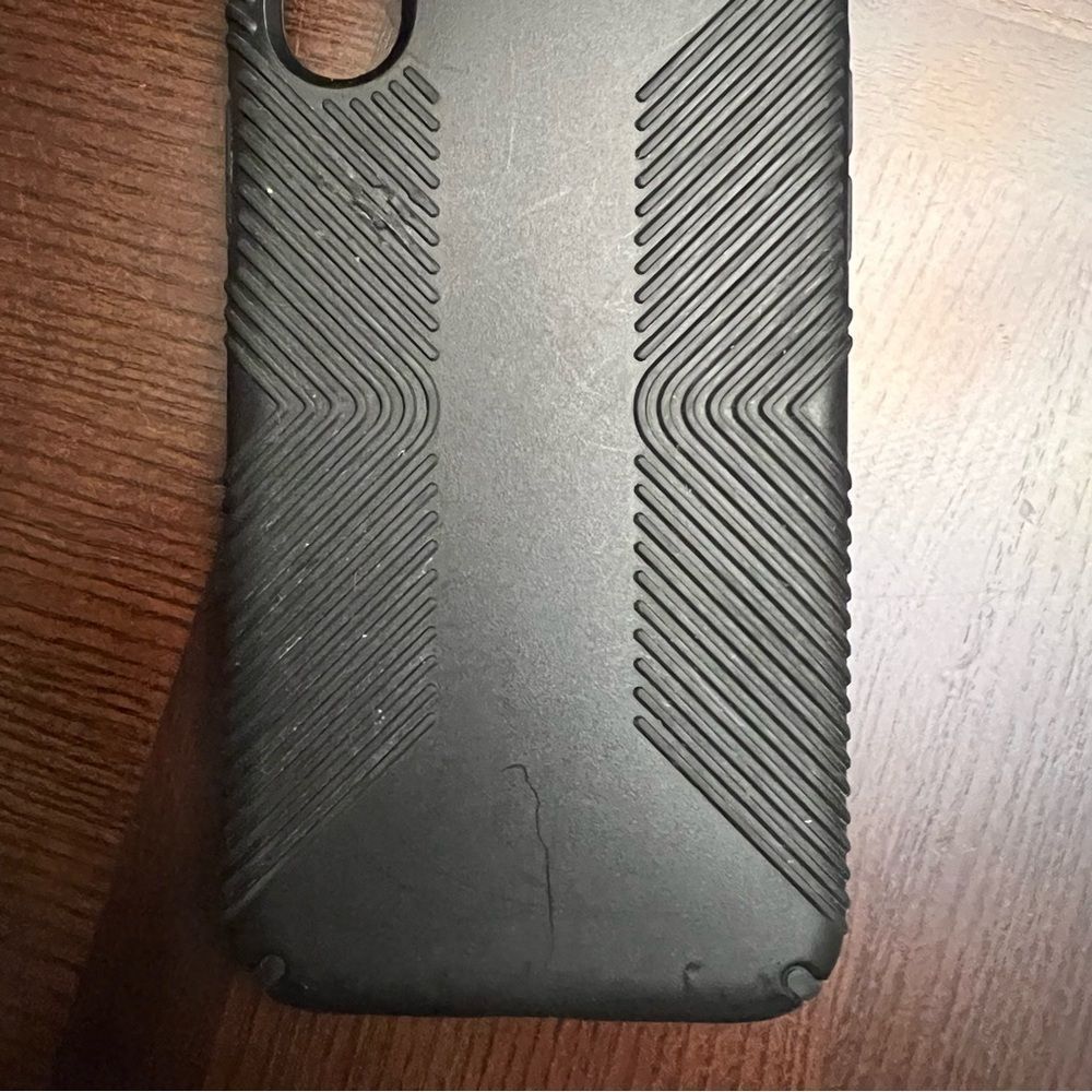 speck iphone case - Picture 7 of 8